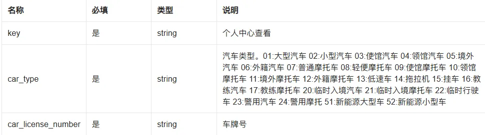 屏幕截图 2026-09-30 101244.png