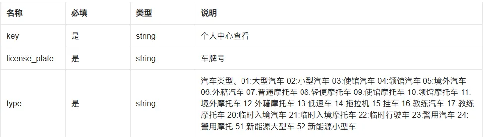 屏幕截图 2026-10-14 102846.png