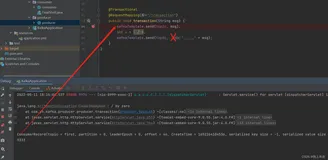 SpringBoot-Kafka（生产者事务、手动提交offset、定时消费、消息转发、过滤消息内容、自定义分区器、提高吞吐量）