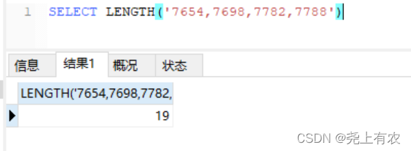 1673353896420.jpg
