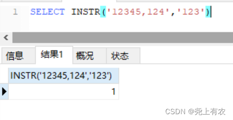 1673354090875.jpg