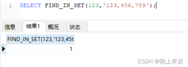 1673354062093.jpg