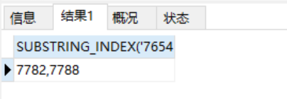 1673353833474.jpg