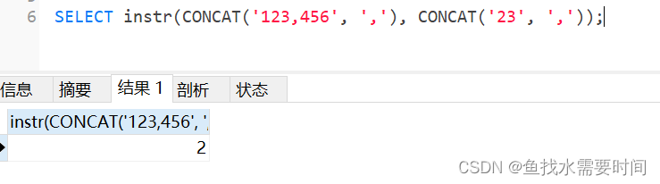 1673354129196.jpg