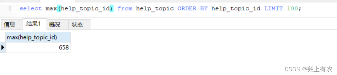 1673353956282.jpg