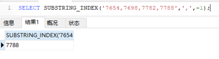 1673353841968.jpg