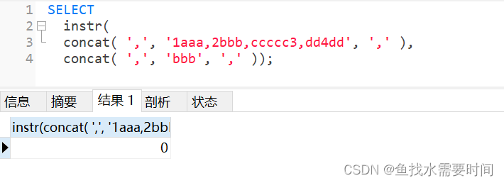 1673354144900.jpg
