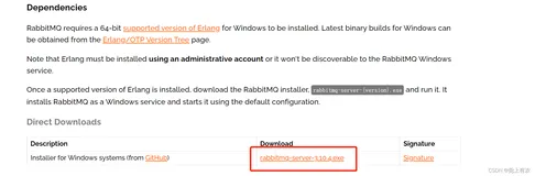 Springboot整合Rabbitmq，Direct、Fanout、Topic