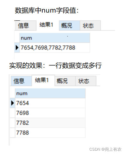 1673354041467.jpg