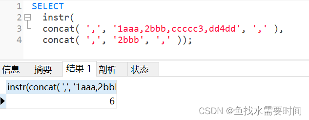 1673354158716.jpg