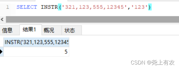 1673354080868.jpg