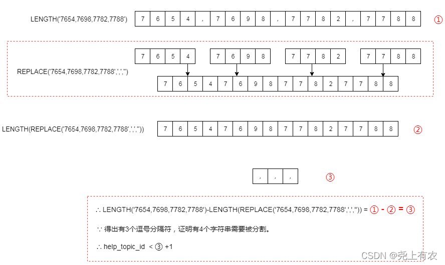 1673354002744.jpg