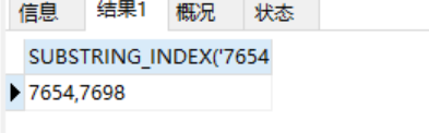 1673353820578.jpg