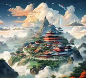 多云策略下的数据管理与挑战