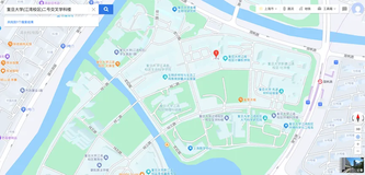 开始报名，龙蜥社区系统运维联盟MeetUp暨iAutoBASE专题论坛来啦