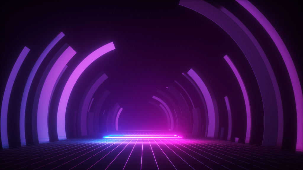 龙蜥白皮书精选：利用 io_uring 提升数据库系统性能