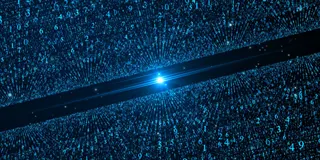 全面升级！龙蜥自动化运维平台 SysOM 2.0 可支持操作系统一站式迁移 | 龙蜥技术