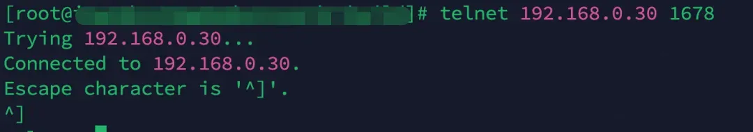 图12.png