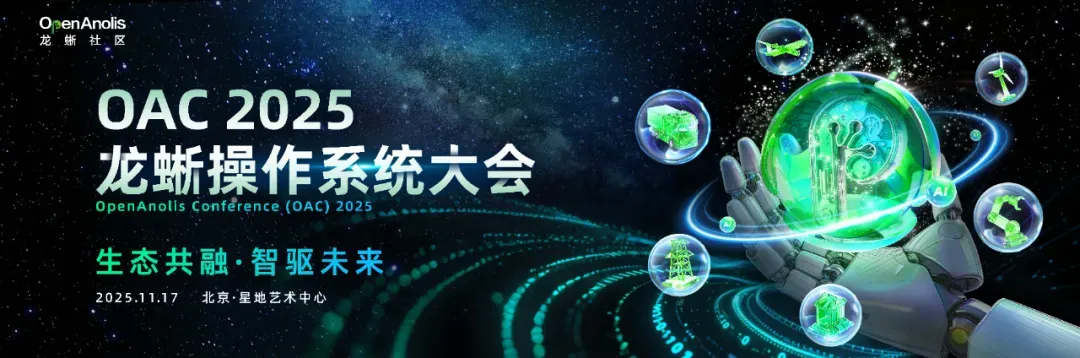 FE7899B6-3FE1-40d4-B777-6E98C2FD2D75.png