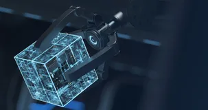 从新手小白到运维大咖，SysOM 多场景宕机实例解析 | 龙蜥技术