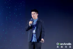 全方位质量保障！龙蜥在内核、软件包、容器镜像、三方模块的 CI 工程实践