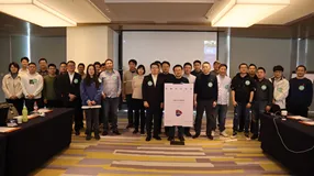 活动回顾｜龙蜥社区标准化SIG首届MeetUp圆满落幕 《龙蜥社区治理规范》征求意见稿正式发布