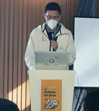解读最佳实践：倚天710 ARM芯片的Python+AI算力优化 | 龙蜥技术