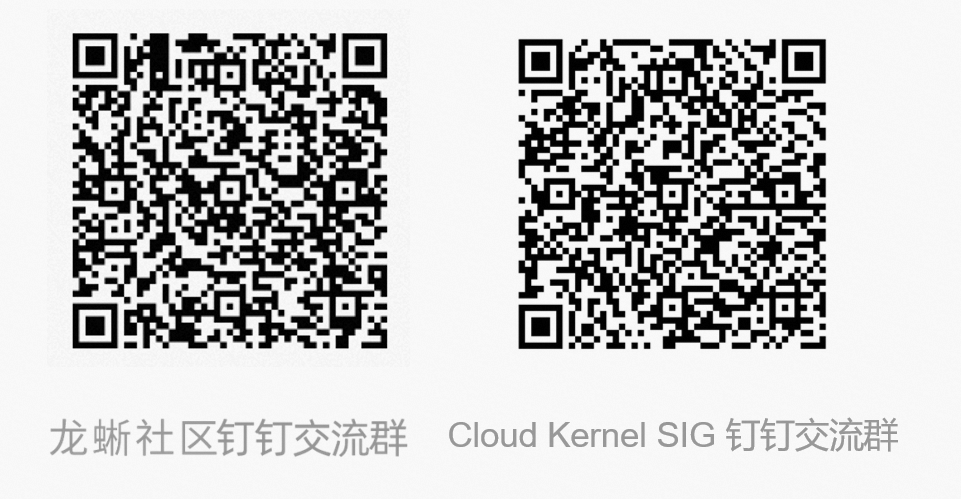 Cloud Kernel SIG月度动态：发布ANCK 5.10、4.19新版本，ABS新增仓库构建功能-阿里云开发者社区