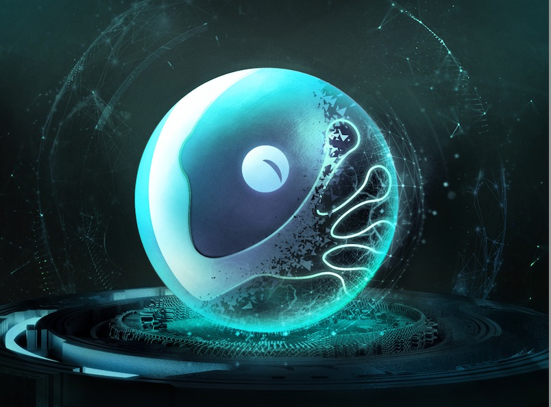 Anolis OS 23.1 BETA 预览版：龙芯同源异构完成，支持更多芯片厂家