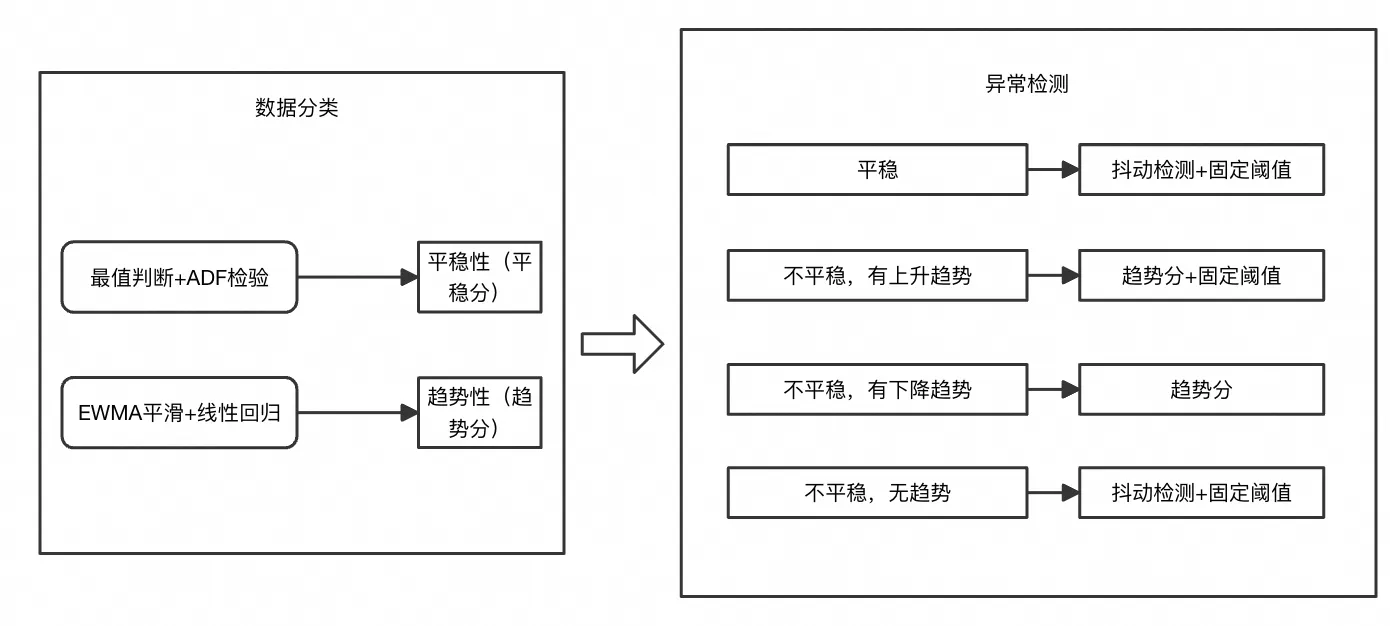 图2.png