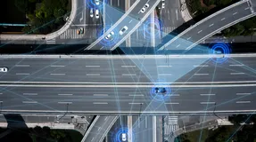 系统运维 SysOM profiling 在云上环境的应用观测实践 | 龙蜥技术