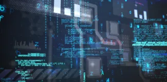 龙蜥白皮书精选：CentOS 迁移场景的平滑迁移方案