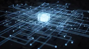 龙蜥白皮书精选：面向异构计算的加速器 SDK