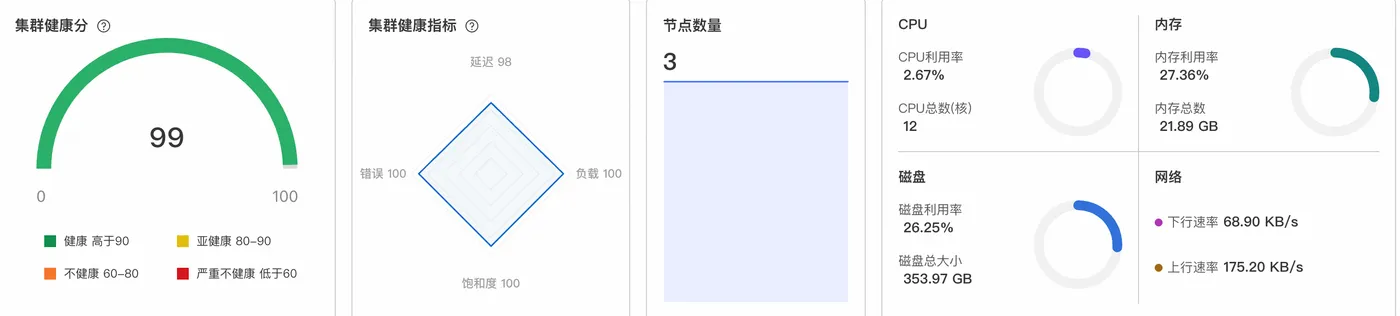图8.png