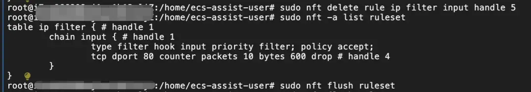 图11.png