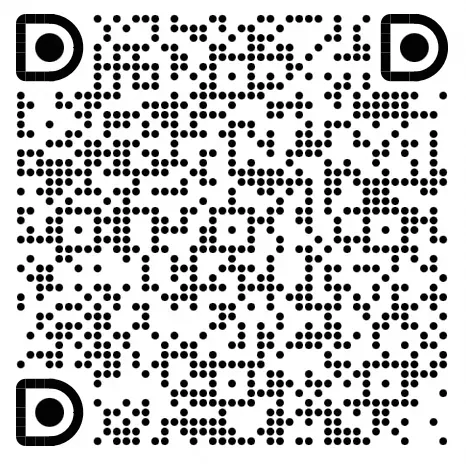 D13053B9-5D50-402a-96B3-B49C95260AA5.png