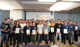 42 位专家，12 场演讲，龙蜥社区系统安全 MeetUp 精彩回顾来啦