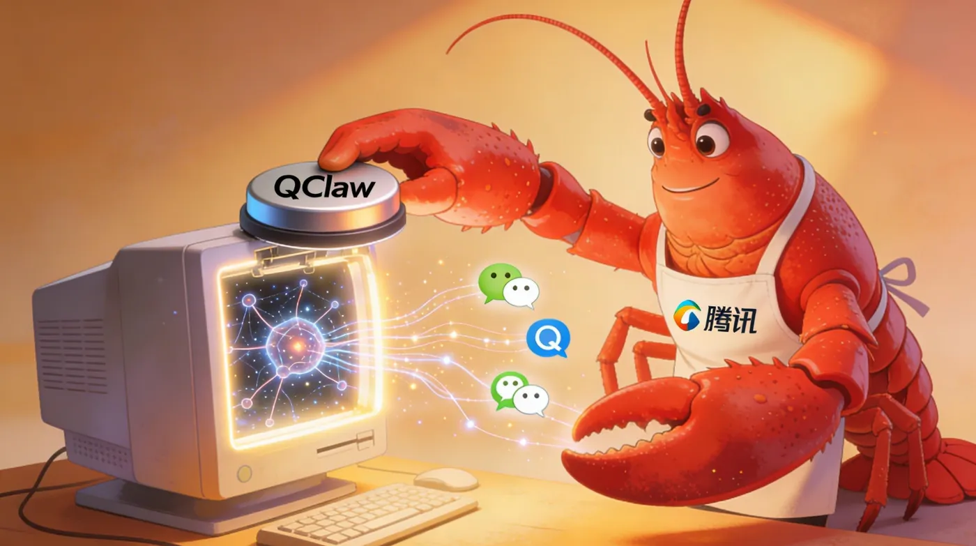 ScreenShot_2026-06-04_143115_956.png