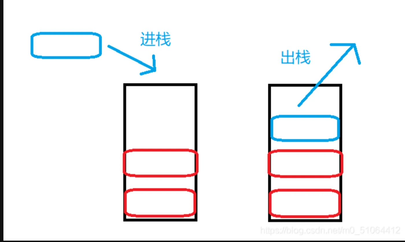 屏幕截图_20230518_204407.png