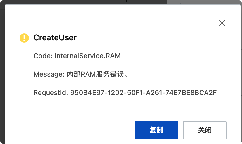 d0c4717d6dd60a3e2ebe1b1db8f6c365.png