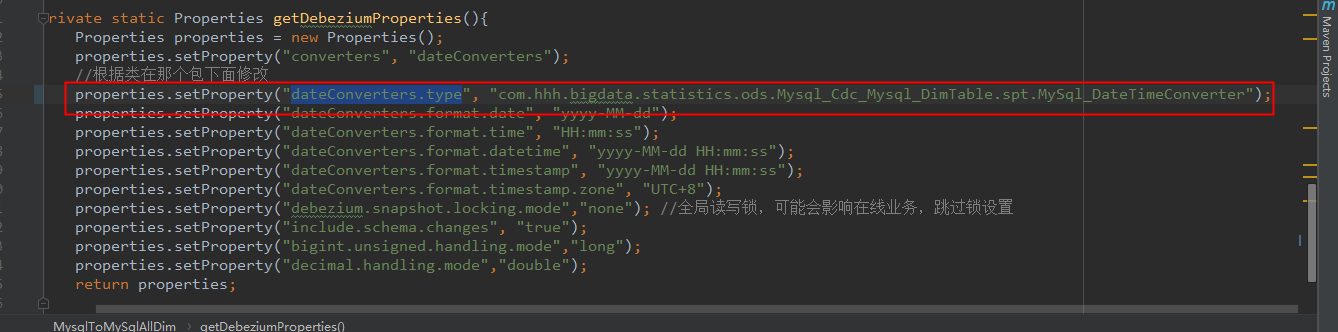 a4dd663699d0d30ab5d24aa0e6c9b49a.png