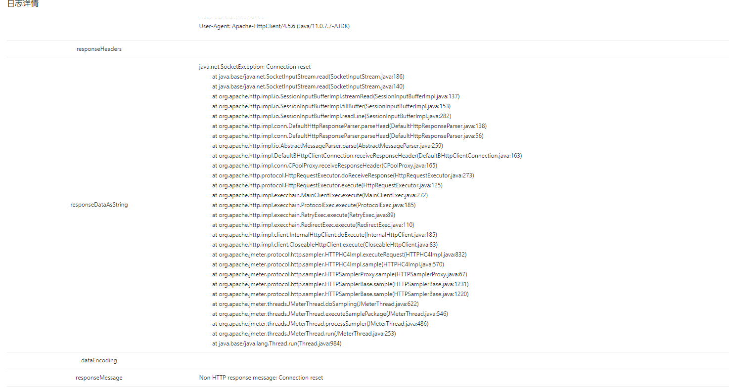6b6fa7ef845a7320c5a11d67c53ed791.png