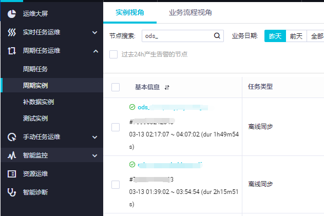 4897cca8a4c206c376bf2feb70e1a8b7.png