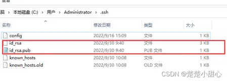 git 上传文件到gitlab
