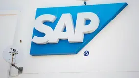 SAP ABAP——内表（四）【内表命令】