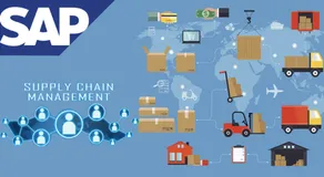 SAP ABAP——数据类型（五）【LIKE系列关键字】