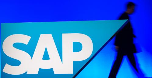 SAP ABAP——OPEN SQL（一）【INTO语句】