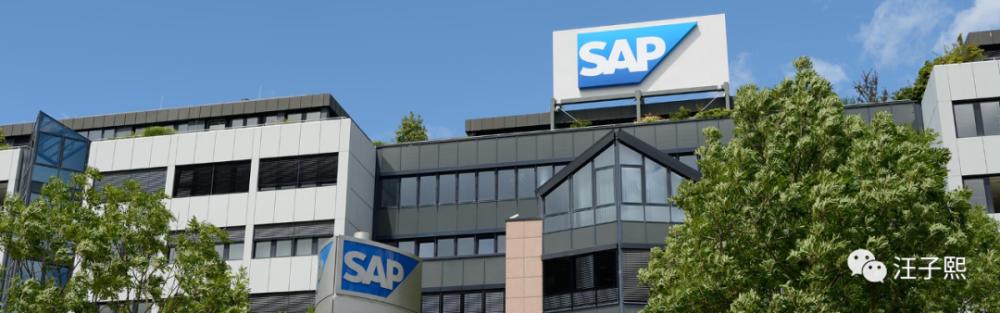 SAP ABAP——内表（二）【创建内表】