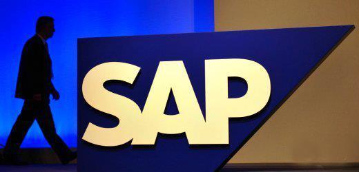 SAP ABAP——内表（九）【删除内表数据】