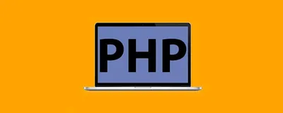 【PHP】一文详解如何连接Mysql数据库（附源码）